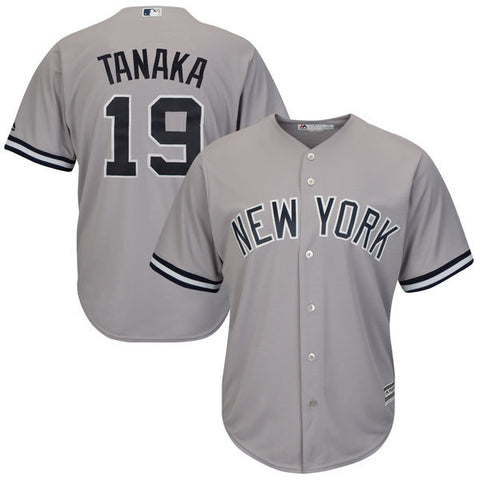 Derek Jeter 2009 New York Yankees World Series White Home