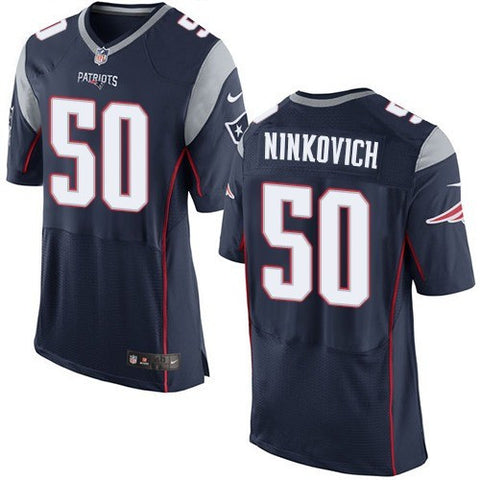 Rob ninkovich jersey cheap hotsell