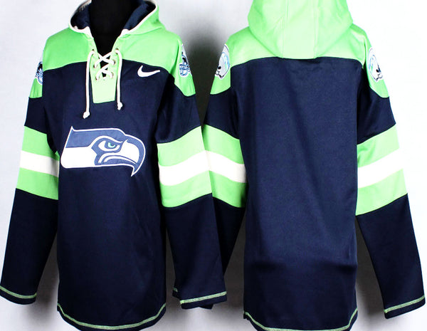 nfl seahawks pullover