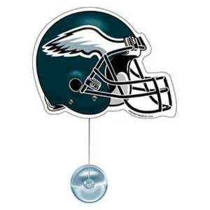 Philadelphia Eagles fan wave - Sports Nut Emporium