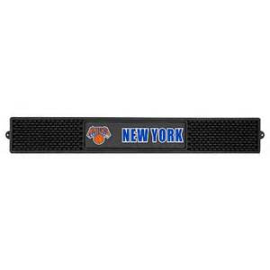 New York Knicks drink mat - Sports Nut Emporium