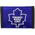 Toronto Maple Leafs nylon wallet - Sports Nut Emporium