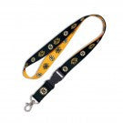 Boston Bruins Lanyard and ID holder - Sports Nut Emporium