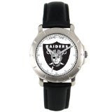 Oakland Raiders player watch - Sports Nut Emporium