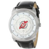 New Jersey Devils player watch - Sports Nut Emporium