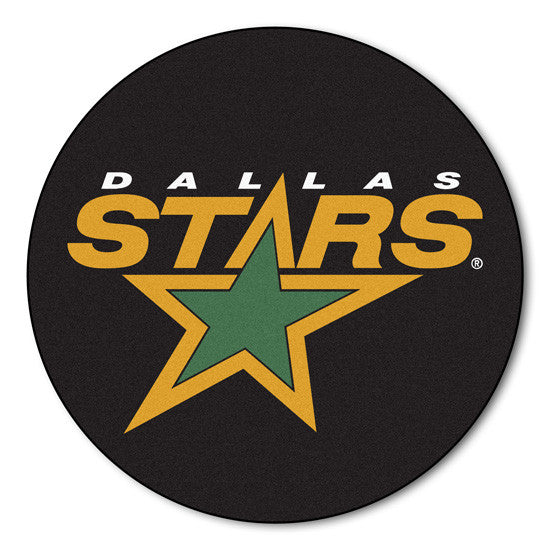 Official Dallas circle logo sport teams Cowboys rangers stars