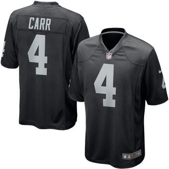 LAS VEGAS RAIDERS