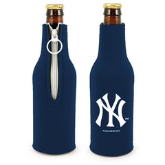 New York Yankees Bottle Suit - Sports Nut Emporium