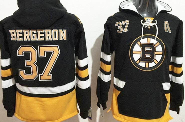 Boston Bruins Patrice Bergeron captain P cartoon shirt, hoodie, sweater,  long sleeve and tank top