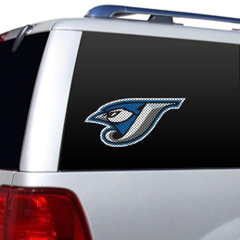 Toronto Blue Jays - Sports Nut Emporium