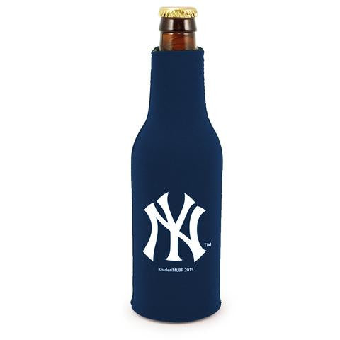 New York Yankees Bottle Suit - Sports Nut Emporium