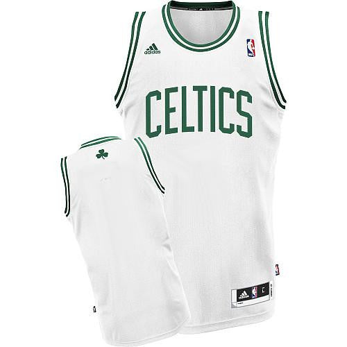city edition celtics basketball jersey