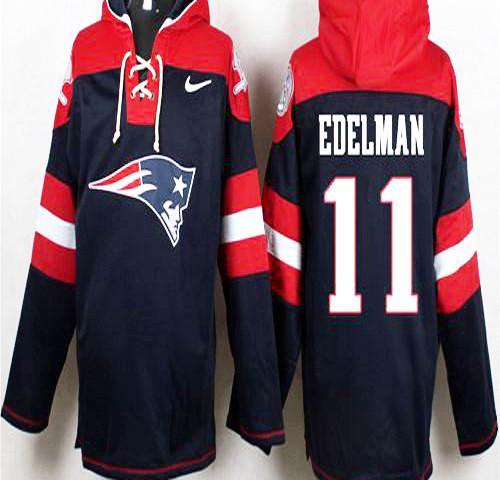 NFL, Shirts, Nwt New England Patriots Hockey Jersey