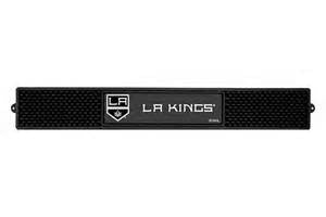 Los Angeles Kings drink mat - Sports Nut Emporium
