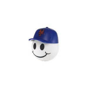 New York Mets antenna topper - Sports Nut Emporium