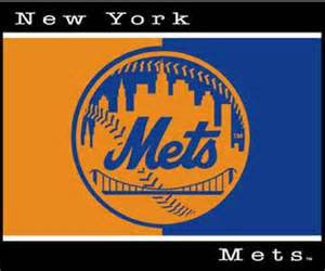 New York Mets all star blanket throw - Sports Nut Emporium